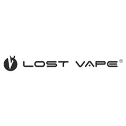 Lost Vape